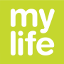 icon mylife™ App