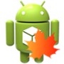 icon Maple Importer for phicomm Clue 630