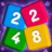 icon Number Link 1.0.2