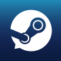 icon Steam Chat