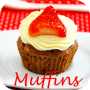 icon Muffins