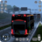 icon Heavy Coach Bus Simulator 1.0