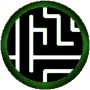 icon Labyrinth