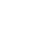 icon Hamburg Metro 2.1.2