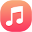 icon Most Popular Ringtones 62.0