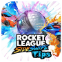 icon Rocket League Sideswipe tips