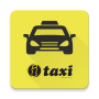 icon I-Taxi Navigator