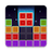 icon BlockPuzzleMaster 1.2