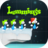 icon Lemmings 5.10