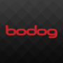 icon Bodog