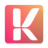 icon Kiwi Photo Editor 2.1.6