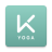icon Keep Yoga 1.32.1