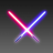 icon Draw Saber 0.3.0