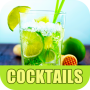icon Cocktails