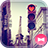 icon Stop for Love 1.0.21