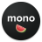 icon monobank 1.42.5