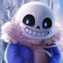icon Undertale Wallpapers