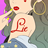 icon Flirty Girls 1.0.0