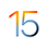 icon IOS Launcher 5.1.0