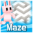 icon Maze.io 1.8.4
