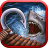 icon Raft Survival: Ocean Nomad 1.188