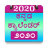 icon Kannada Calendar 2019 2.0