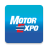 icon Motor Expo 12.0.0
