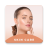 icon Skin Care 1.6