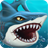 icon Shark World 9.70