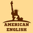 icon ZAmerican 3.8.0