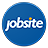 icon Jobsite Jobs 4.6.1