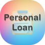icon Personal Loan Guide
