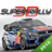 icon Super Rally 3D 3.5.0