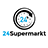 icon 24Supermarkt 2.66.2