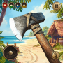 icon Survival Island: Survivor EVO for Samsung Galaxy Note 10 1