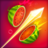 icon Fruit Master 1.2.3