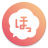 icon jp.co.nspictures.mangahot 2.9.0