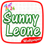 icon Sunny Leone