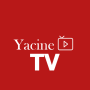 icon Yacine TV Smart Menu Tips