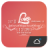 icon Blind Cupid 10.2.5.2250