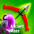 icon Archero 2.5.2