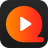 icon Videospeler 1.7.6