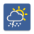 icon Weather 2.0