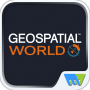 icon Geospatial World