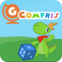 icon GCompris Educational Game