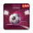 icon World Cup 2022 Live TV 1.0.0
