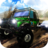 icon UAZ 4x4 Offroad Rally 2 2.0