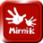 icon MIMI-k 1.7
