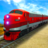 icon NY City Train Simulator 2019: Free Train Games 3D 2.0.1