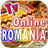 icon Tv Online Romania 1.1